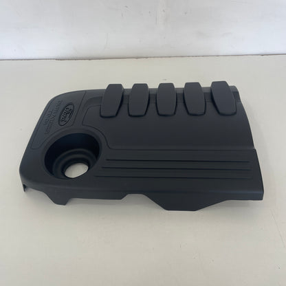 Ford Ranger Engine Cover Diesel 3.2 PX Series 06/2011 to 04/2022 Genuine OEM