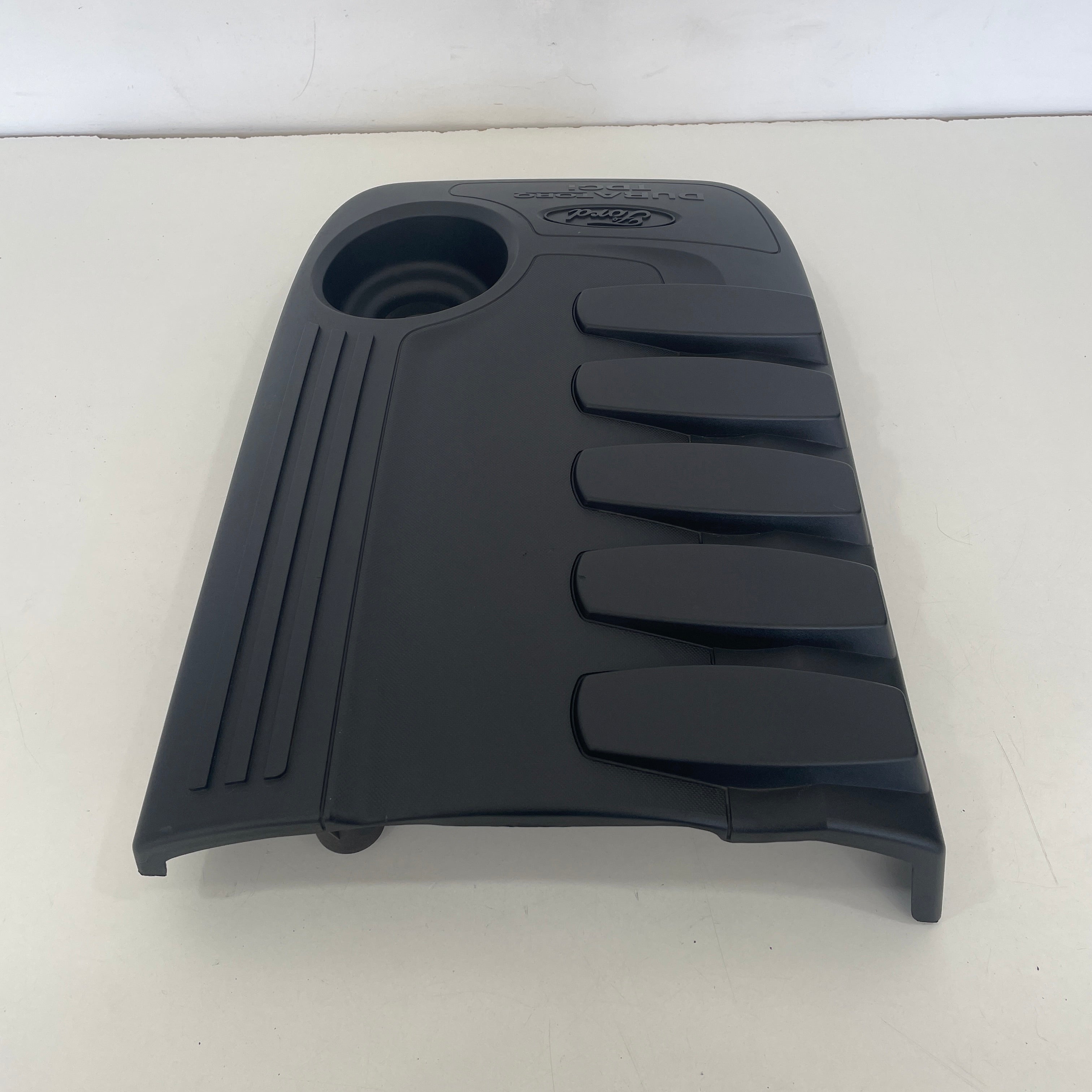 Ford Ranger Engine Cover Diesel 3.2 PX Series 06/2011 to 04/2022 Genuine OEM