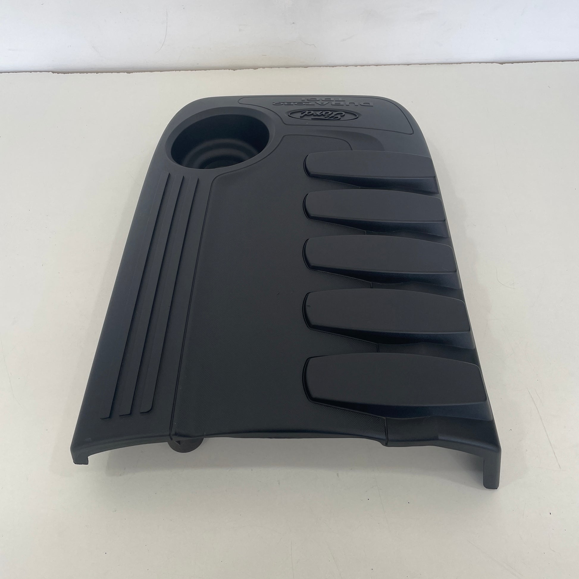 Ford Ranger Engine Cover Diesel 3.2 PX Series 06/2011 to 04/2022 Genuine OEM