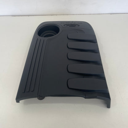 Ford Ranger Engine Cover Diesel 3.2 PX Series 06/2011 to 04/2022 Genuine OEM