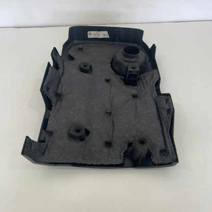 Ford Ranger Engine Cover Diesel 3.2 PX Series 06/2011 to 04/2022 Genuine OEM