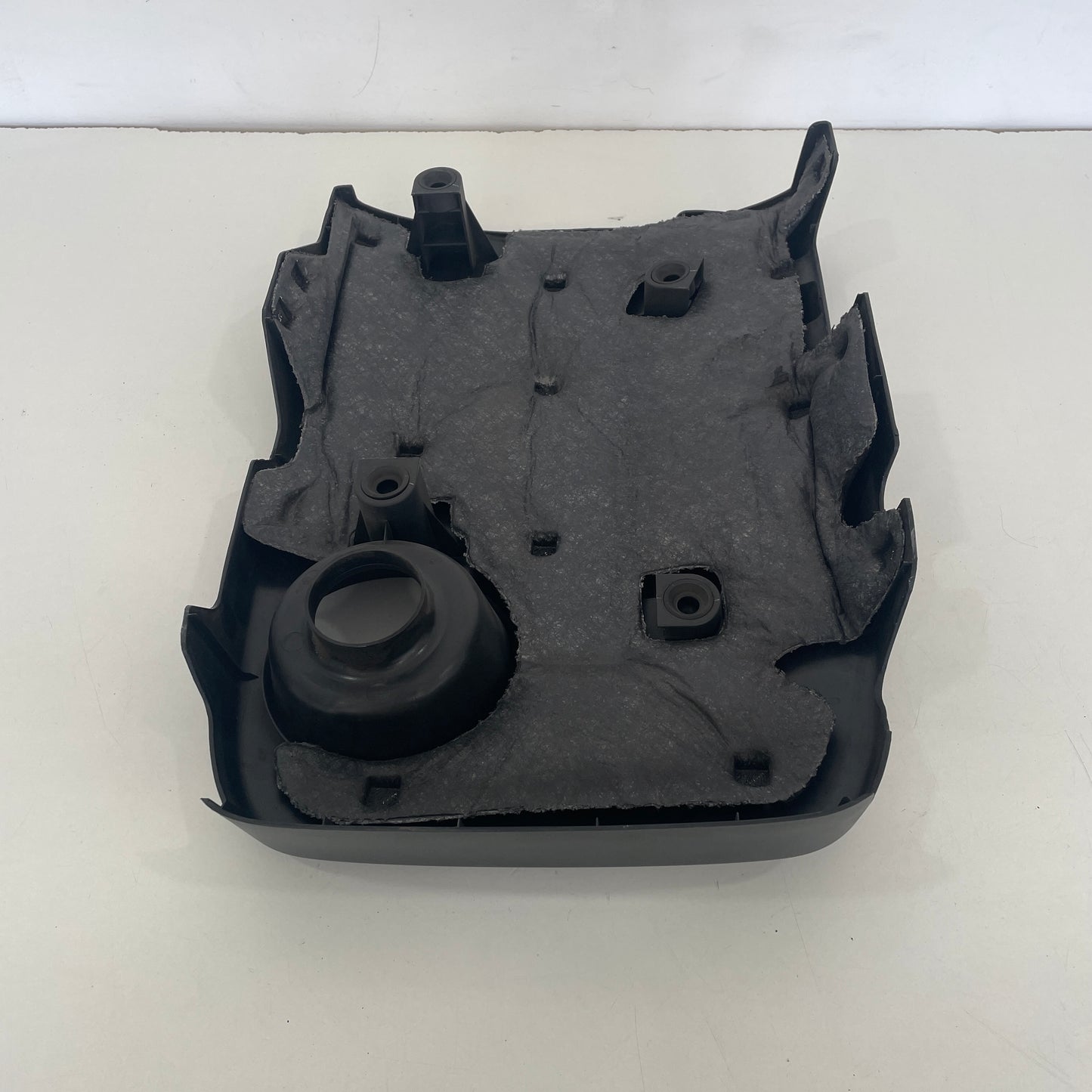 Ford Ranger Engine Cover Diesel 3.2 PX Series 06/2011 to 04/2022 Genuine OEM