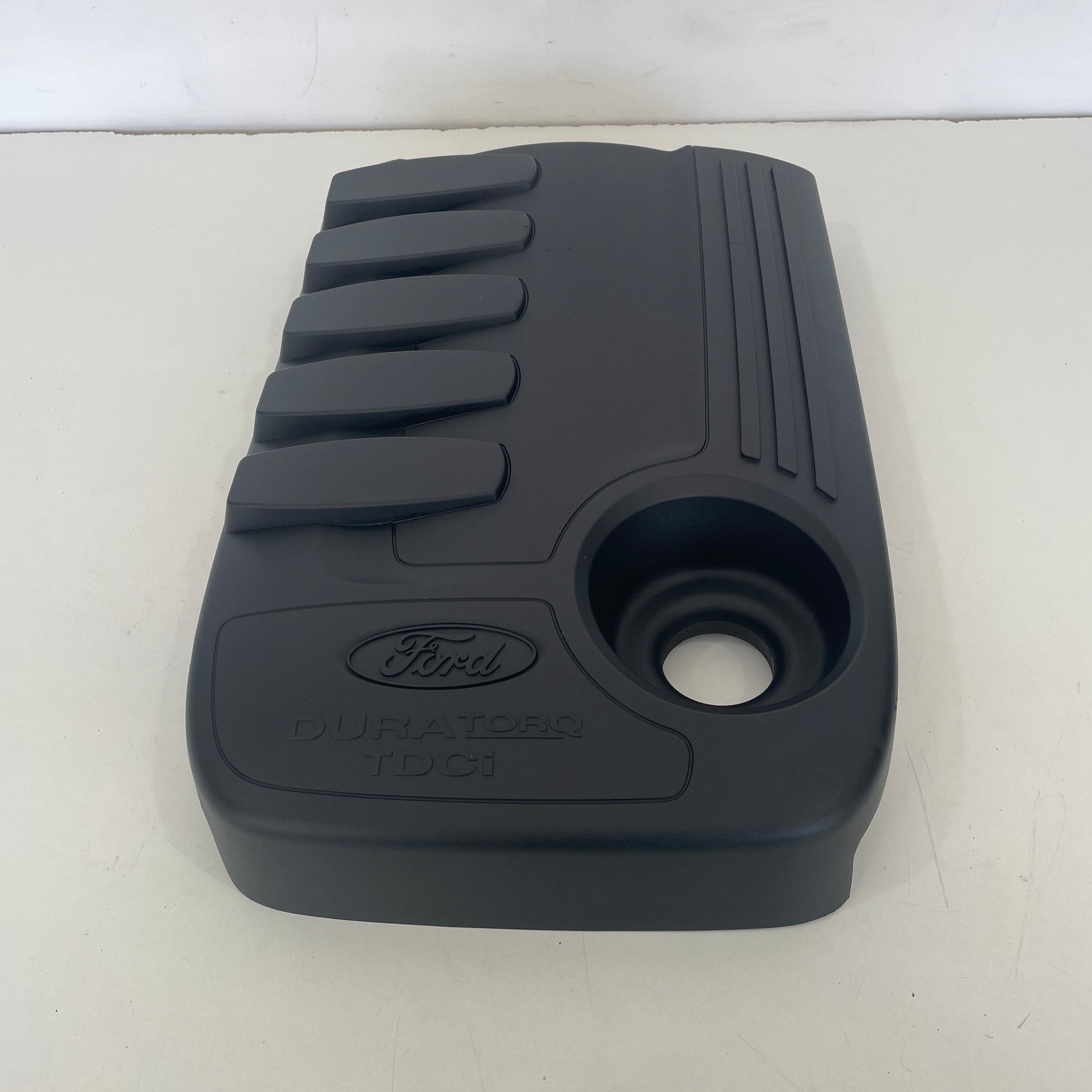 Ford Ranger Engine Cover Diesel 3.2 PX Series 06/2011 to 04/2022 Genuine OEM