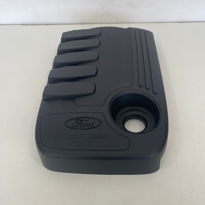 Ford Ranger Engine Cover Diesel 3.2 PX Series 06/2011 to 04/2022 Genuine OEM
