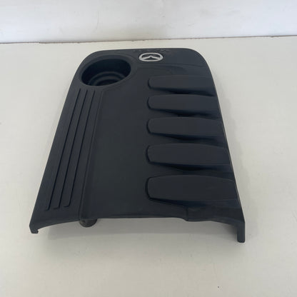 Mazda BT-50 Engine Cover 2011 2012 2013 2014 2015 2016 2017 2018 2019 2020