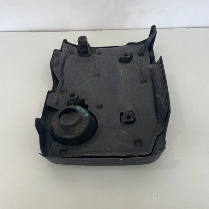 Mazda BT-50 Engine Cover 2011 2012 2013 2014 2015 2016 2017 2018 2019 2020