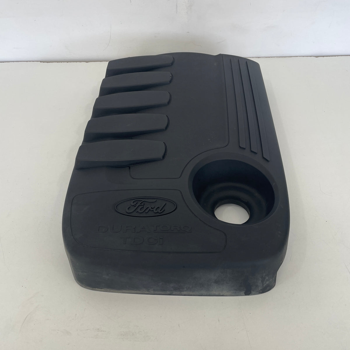 Ford Ranger PX PX2 PX3 2011–2022 Engine Cover Top Plastic EB3G-6A949-BB | OEM