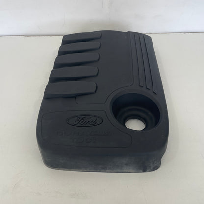 Ford Ranger PX PX2 PX3 2011–2022 Engine Cover Top Plastic EB3G-6A949-BB | OEM