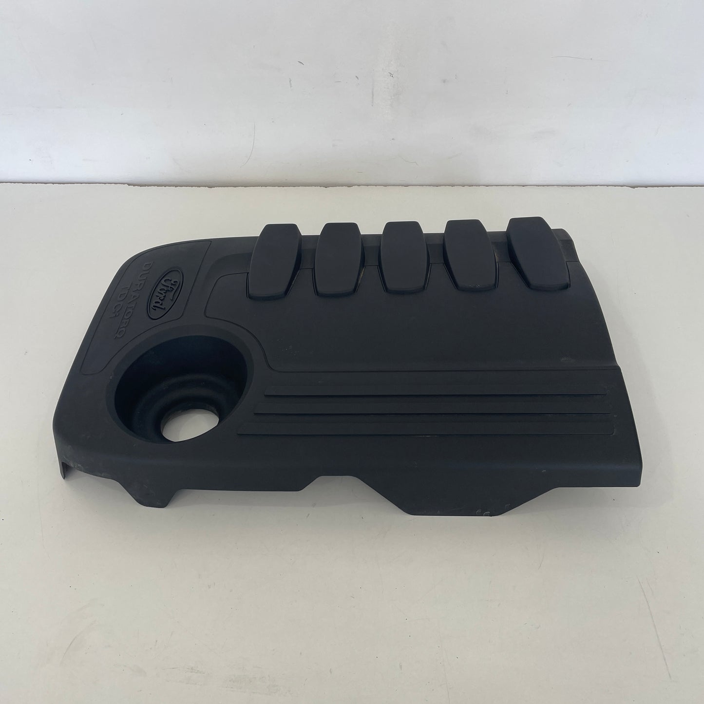 Ford Ranger PX PX2 PX3 2011–2022 Engine Cover Top Plastic EB3G-6A949-BB | OEM