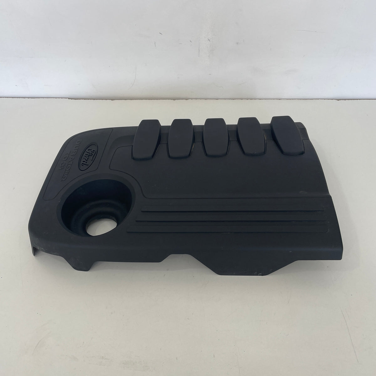 Ford Ranger PX PX2 PX3 2011–2022 Engine Cover Top Plastic EB3G-6A949-BB | OEM