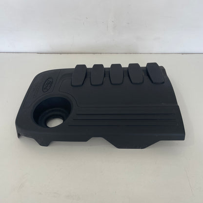 Ford Ranger PX PX2 PX3 2011–2022 Engine Cover Top Plastic EB3G-6A949-BB | OEM