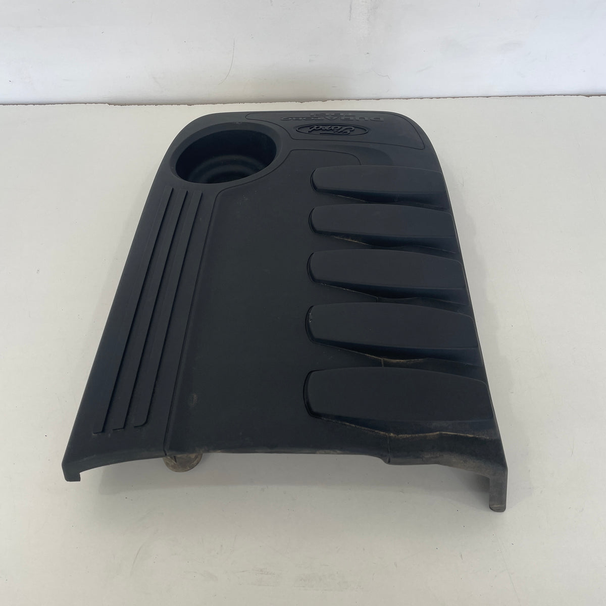 Ford Ranger PX PX2 PX3 2011–2022 Engine Cover Top Plastic EB3G-6A949-BB | OEM