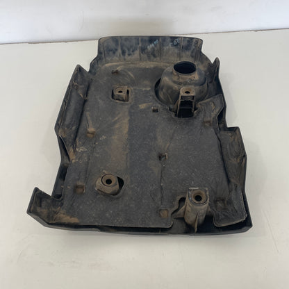 Ford Ranger PX PX2 PX3 2011–2022 Engine Cover Top Plastic EB3G-6A949-BB | OEM