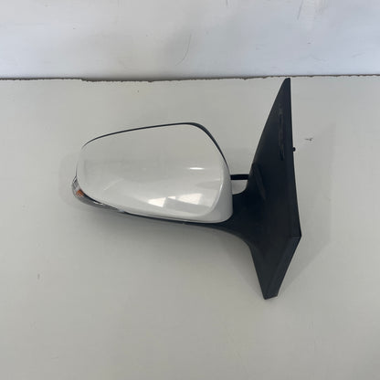 Toyota Corolla ZR Hatchback ZRE182R 2012–2018 Right Hand Side Door Mirror