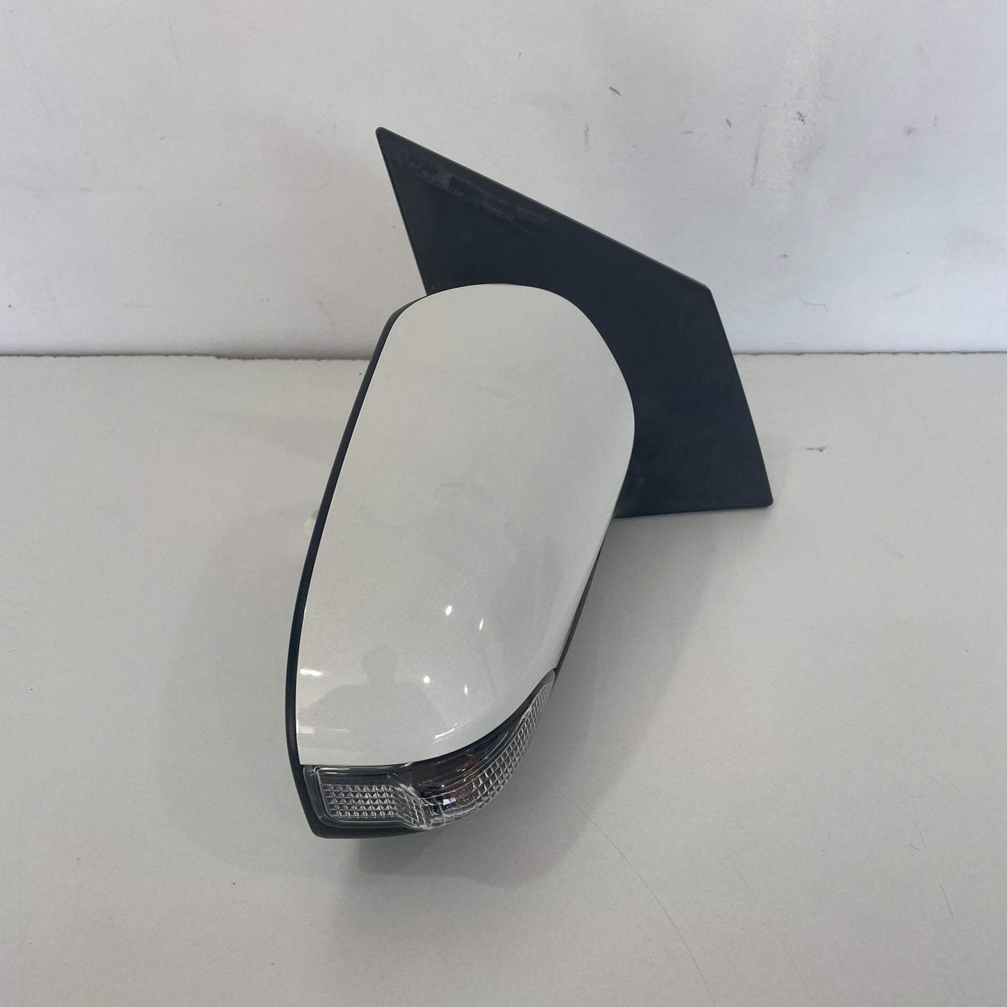 Toyota Corolla ZR Hatchback ZRE182R 2012–2018 Right Hand Side Door Mirror
