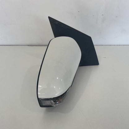 Toyota Corolla ZR Hatchback ZRE182R 2012–2018 Right Hand Side Door Mirror