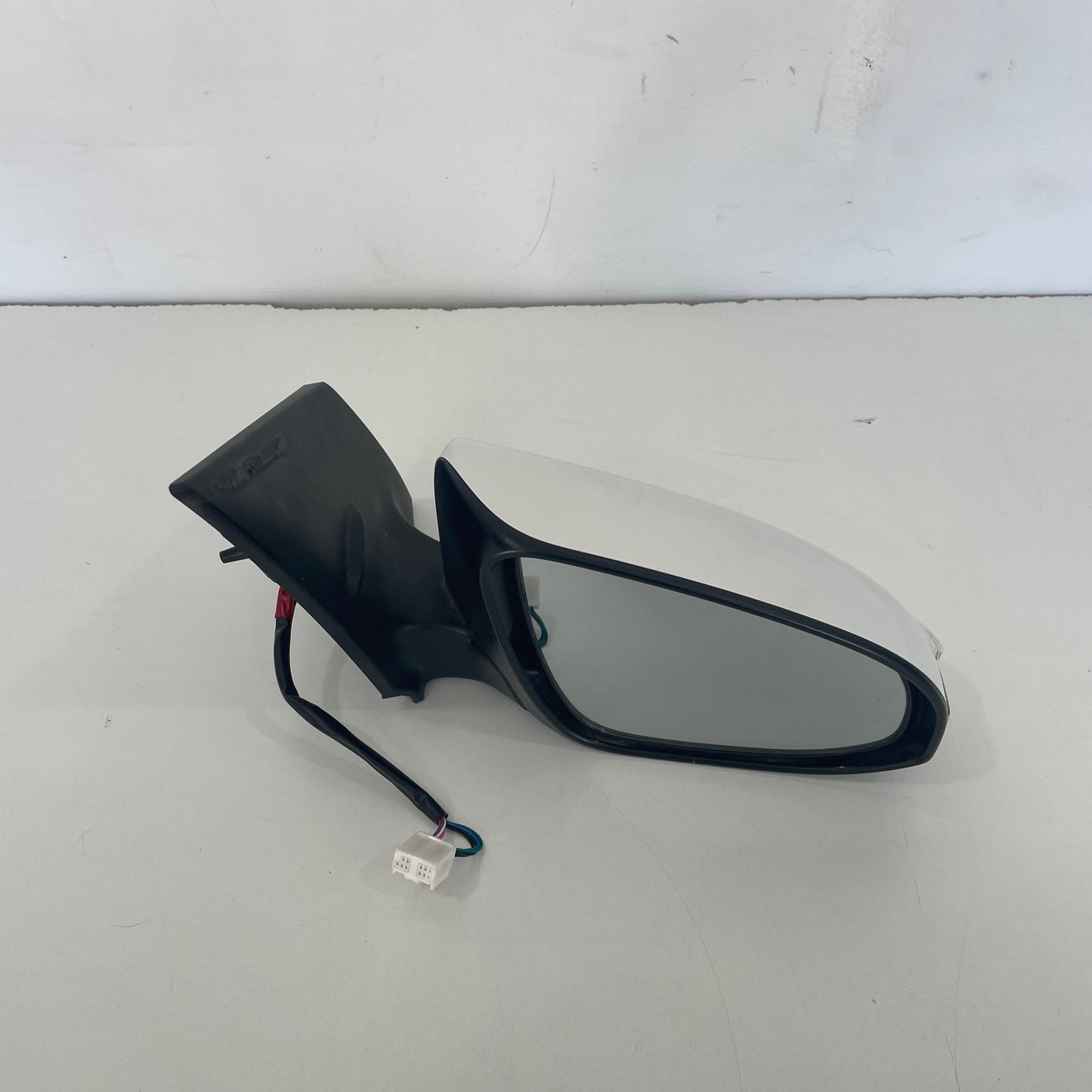 Toyota Corolla ZR Hatchback ZRE182R 2012–2018 Right Hand Side Door Mirror