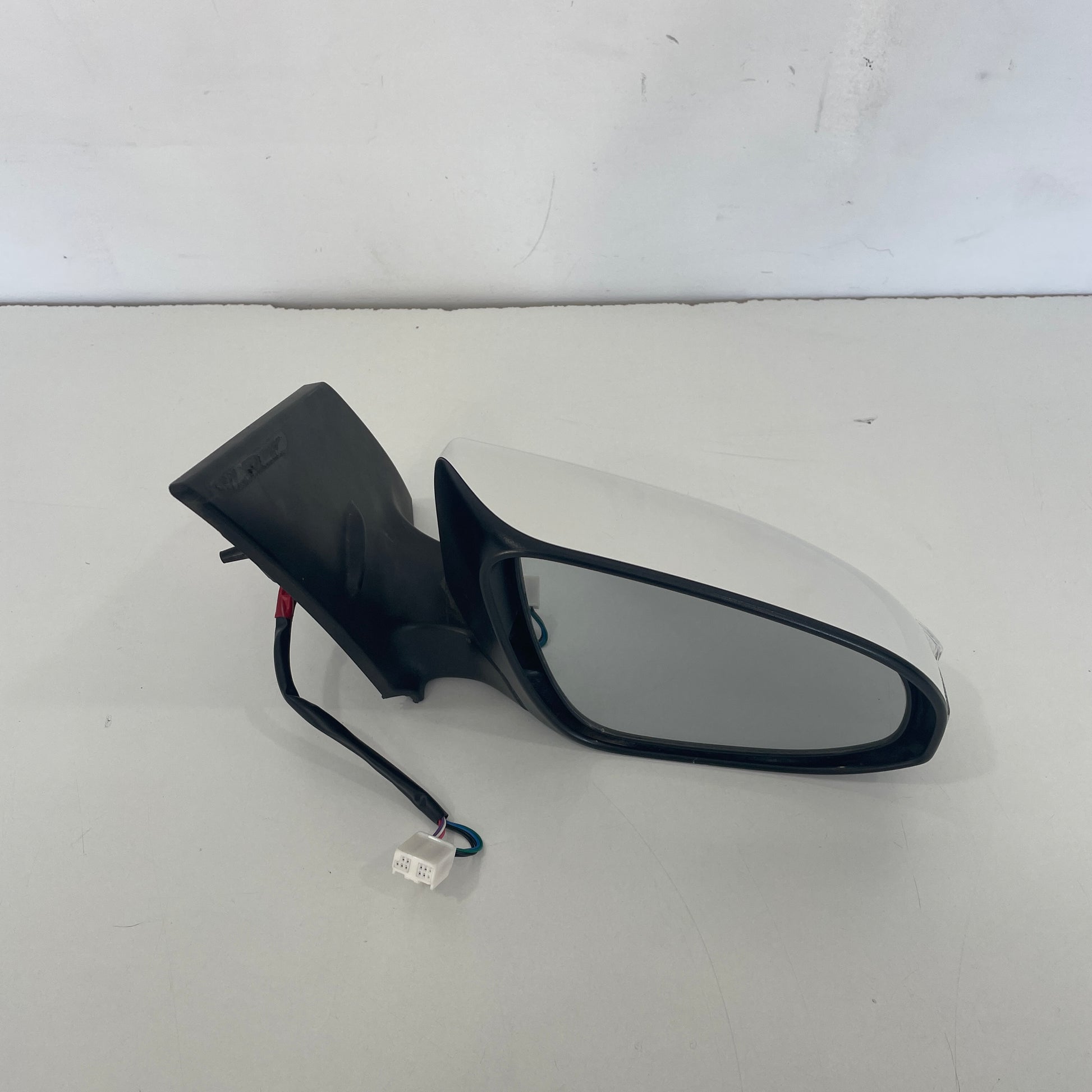 Toyota Corolla ZR Hatchback ZRE182R 2012–2018 Right Hand Side Door Mirror