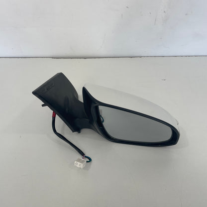 Toyota Corolla ZR Hatchback ZRE182R 2012–2018 Right Hand Side Door Mirror