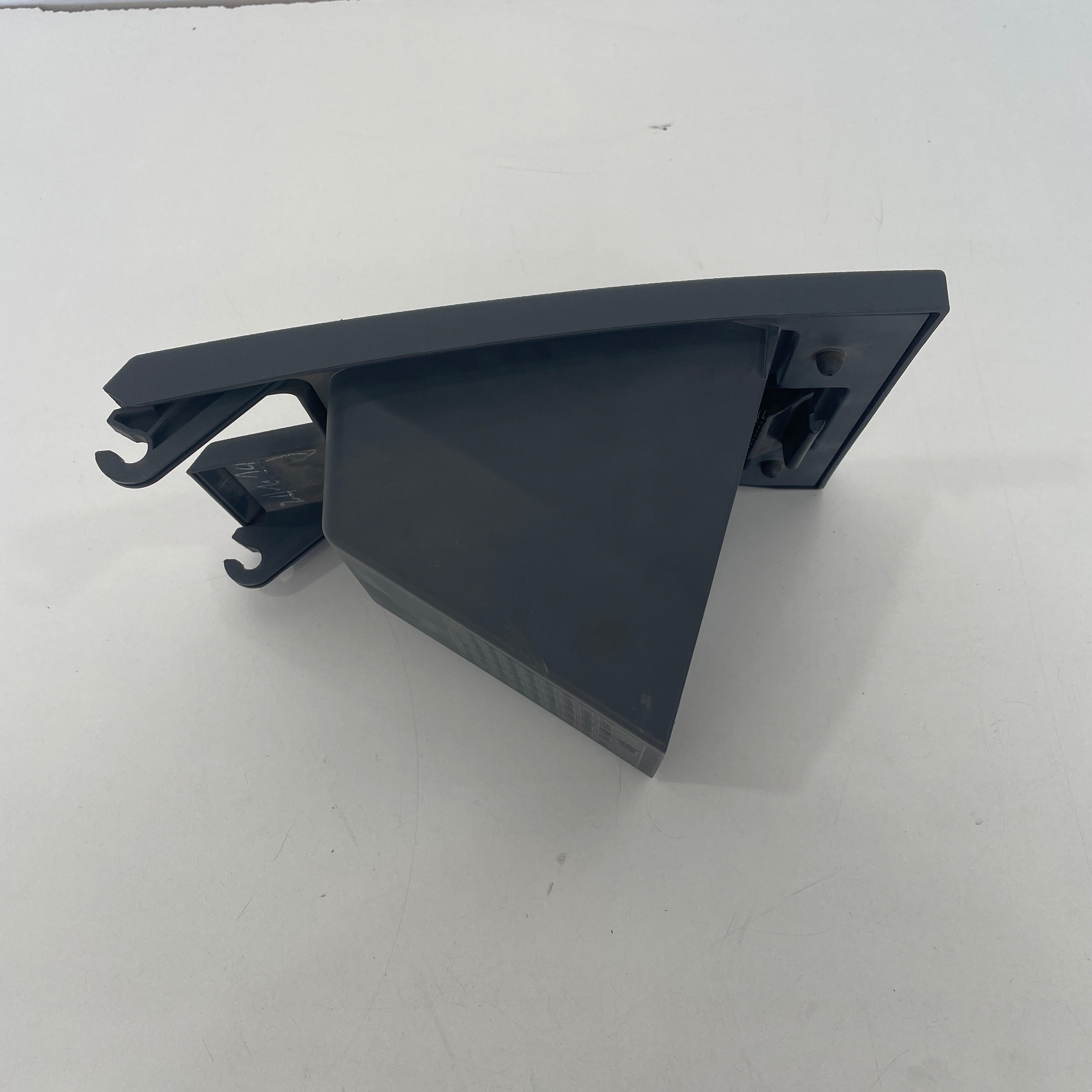 Mazda BT-50 2011–2020 Fuse Box Cover Coin Storage Panel OEM Genuine