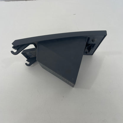 Mazda BT-50 2011–2020 Fuse Box Cover Coin Storage Panel OEM Genuine