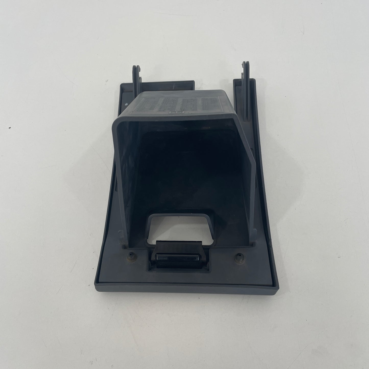 Mazda BT-50 2011–2020 Fuse Box Cover Coin Storage Panel OEM Genuine