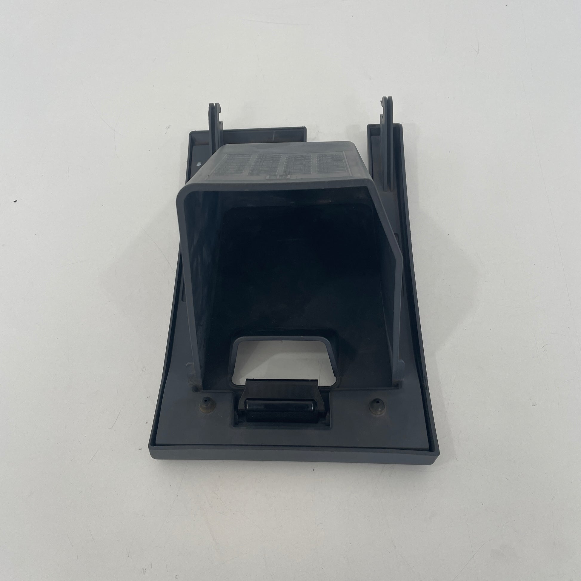 Mazda BT-50 2011–2020 Fuse Box Cover Coin Storage Panel OEM Genuine