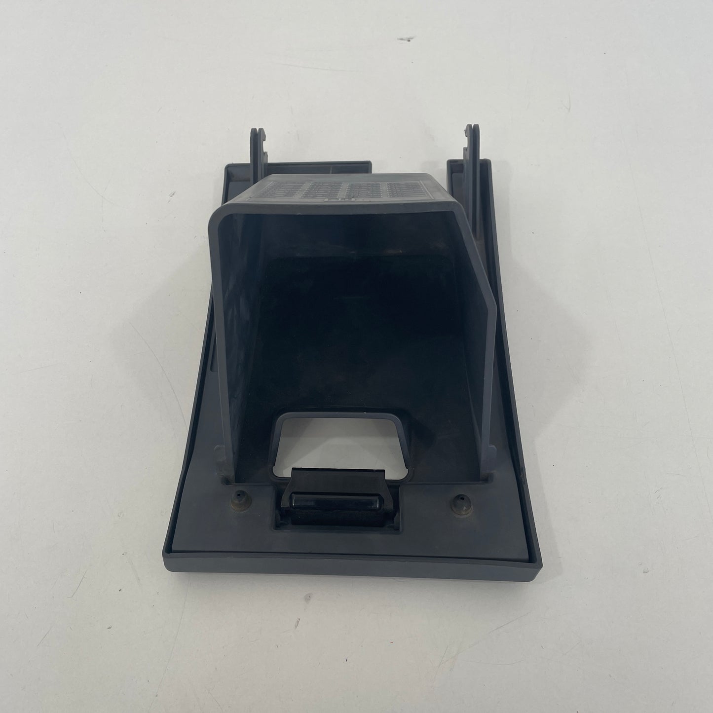 Mazda BT-50 2011–2020 Fuse Box Cover Coin Storage Panel OEM Genuine