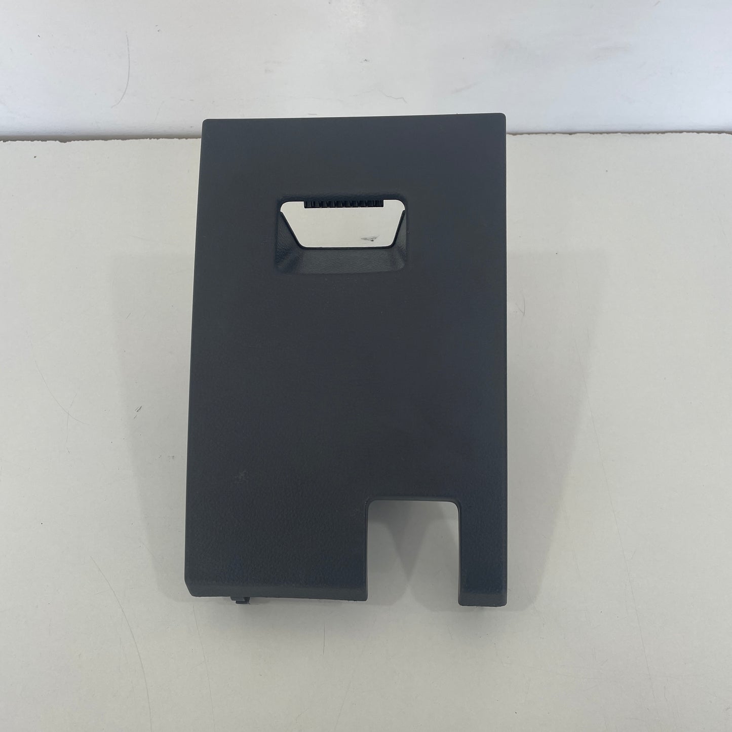 Mazda BT-50 Coin Box Glove Box UP-UR 10/2011 to 06/2020 Genuine OEM
