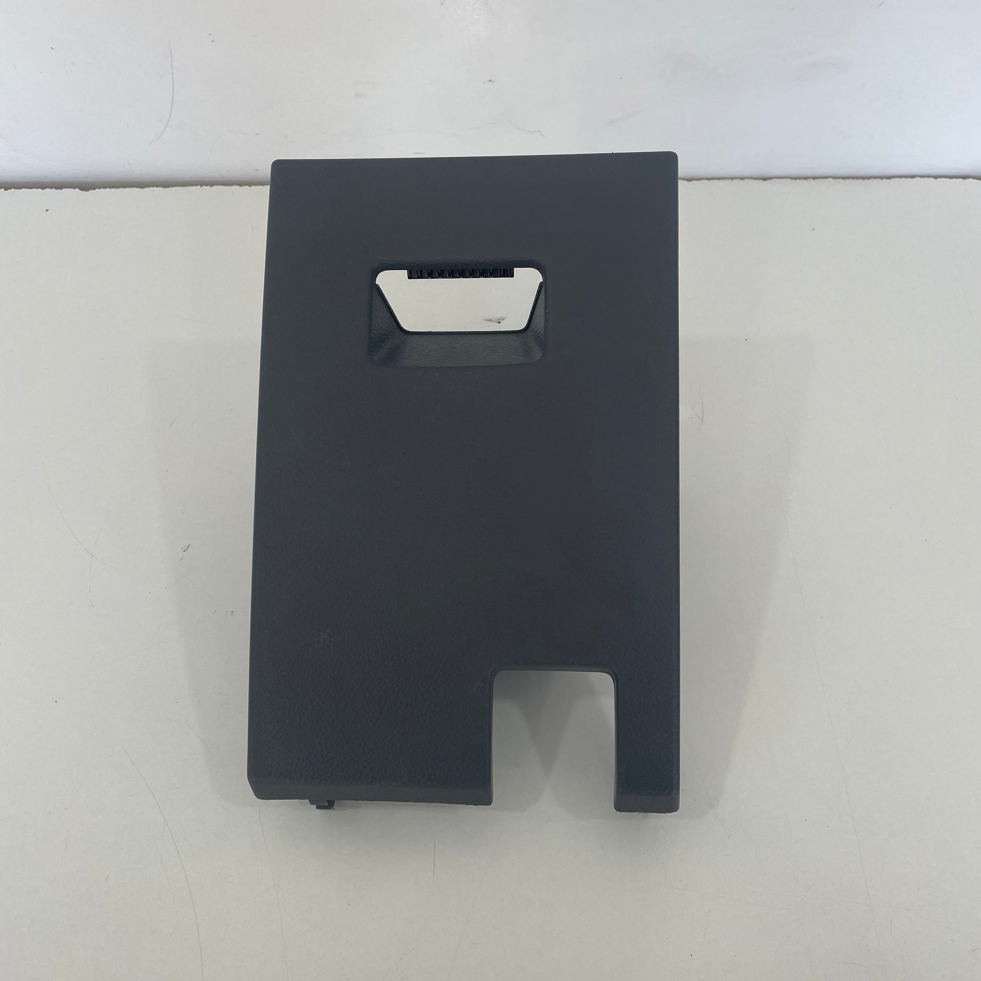 Mazda BT-50 Coin Box Glove Box UP-UR 10/2011 to 06/2020 Genuine OEM