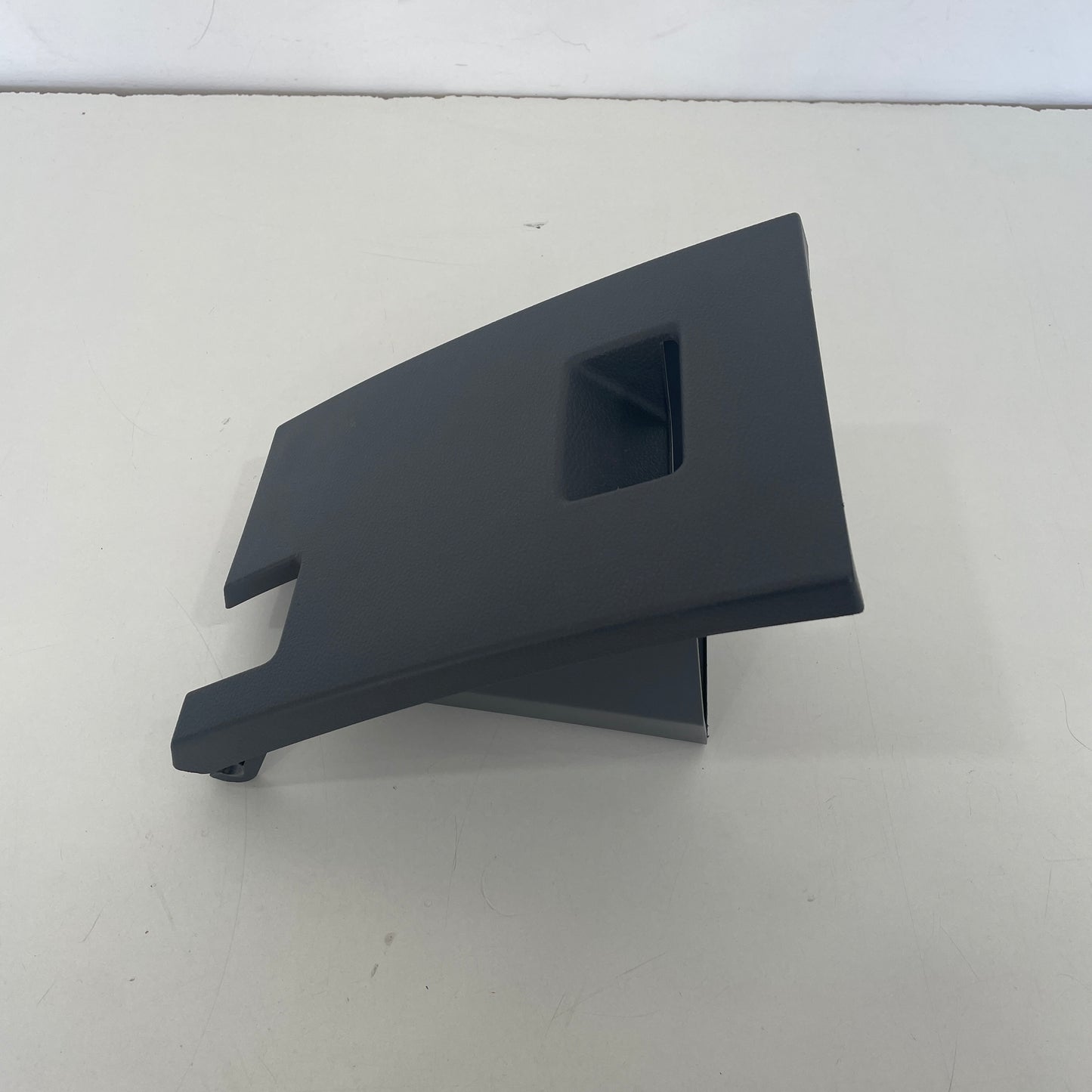 Mazda BT-50 Coin Box Glove Box UP-UR 10/2011 to 06/2020 Genuine OEM