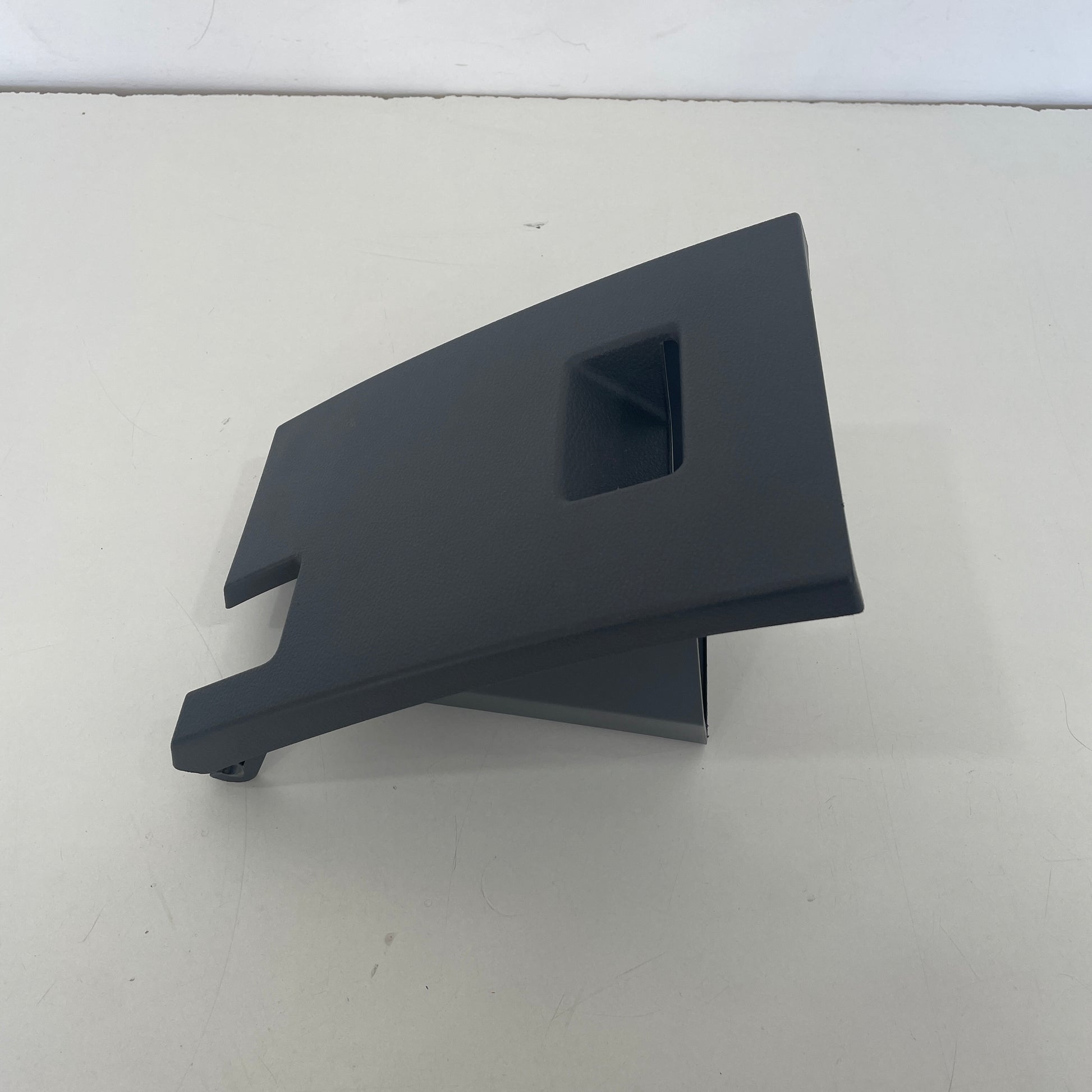Mazda BT-50 Coin Box Glove Box UP-UR 10/2011 to 06/2020 Genuine OEM