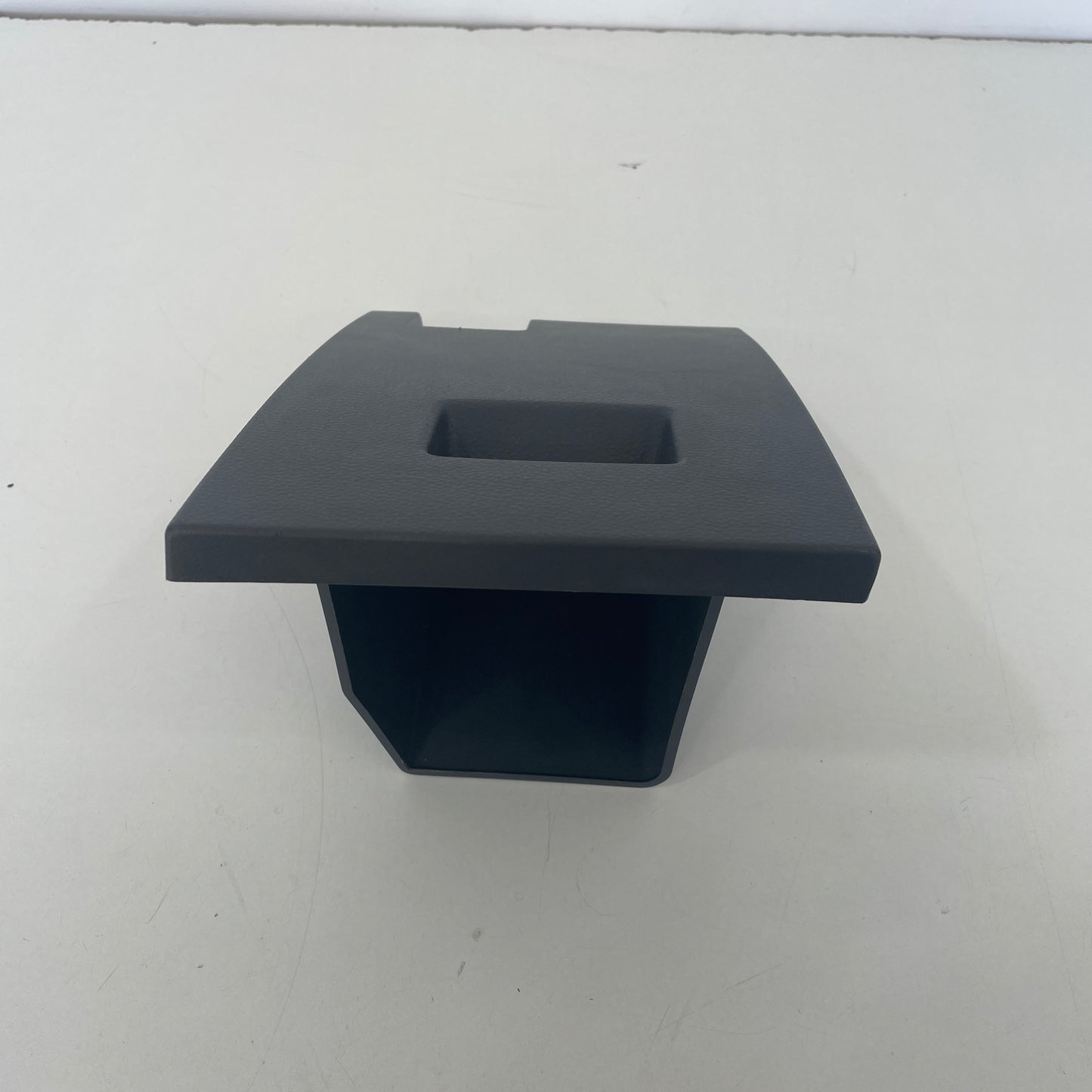 Mazda BT-50 Coin Box Glove Box UP-UR 10/2011 to 06/2020 Genuine OEM