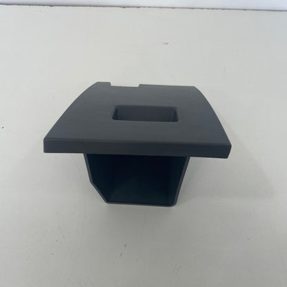 Mazda BT-50 Coin Box Glove Box UP-UR 10/2011 to 06/2020 Genuine OEM
