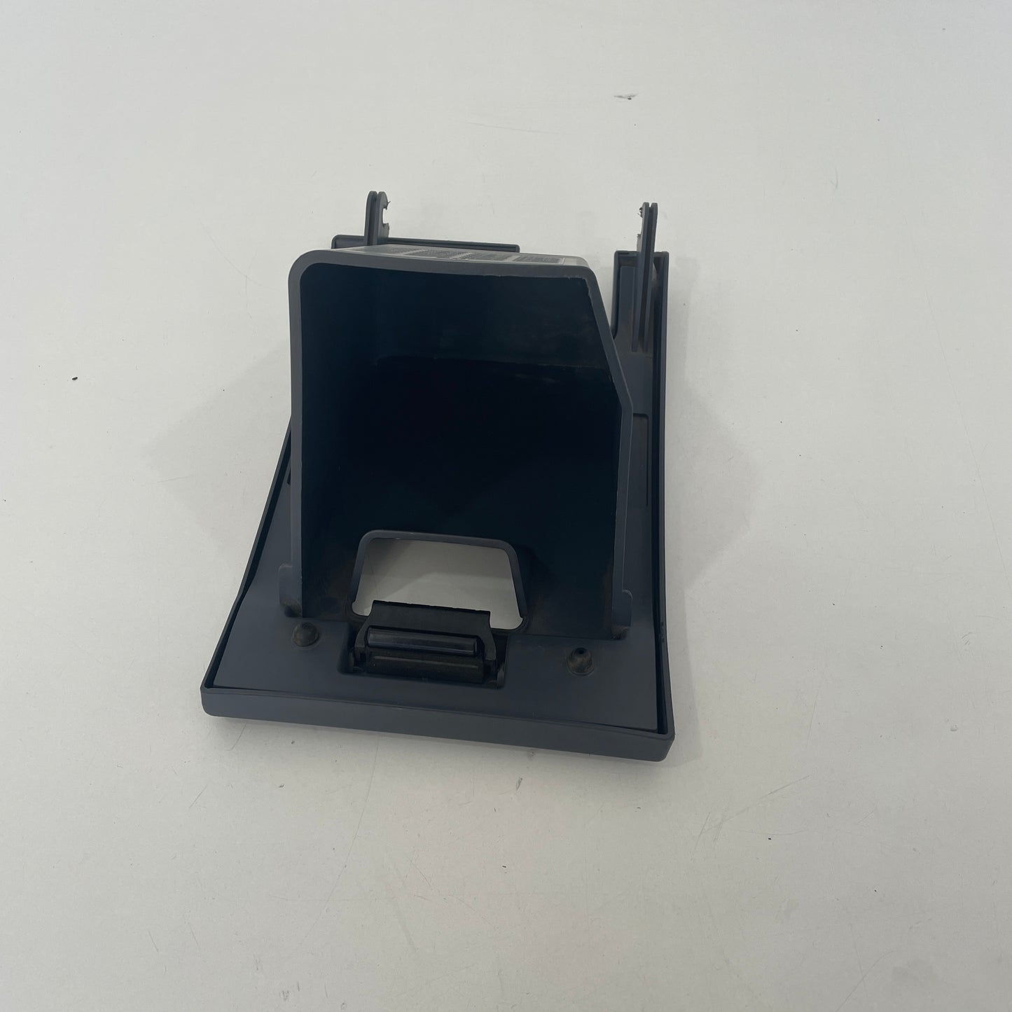 Mazda BT-50 Coin Box Glove Box UP-UR 10/2011 to 06/2020 Genuine OEM