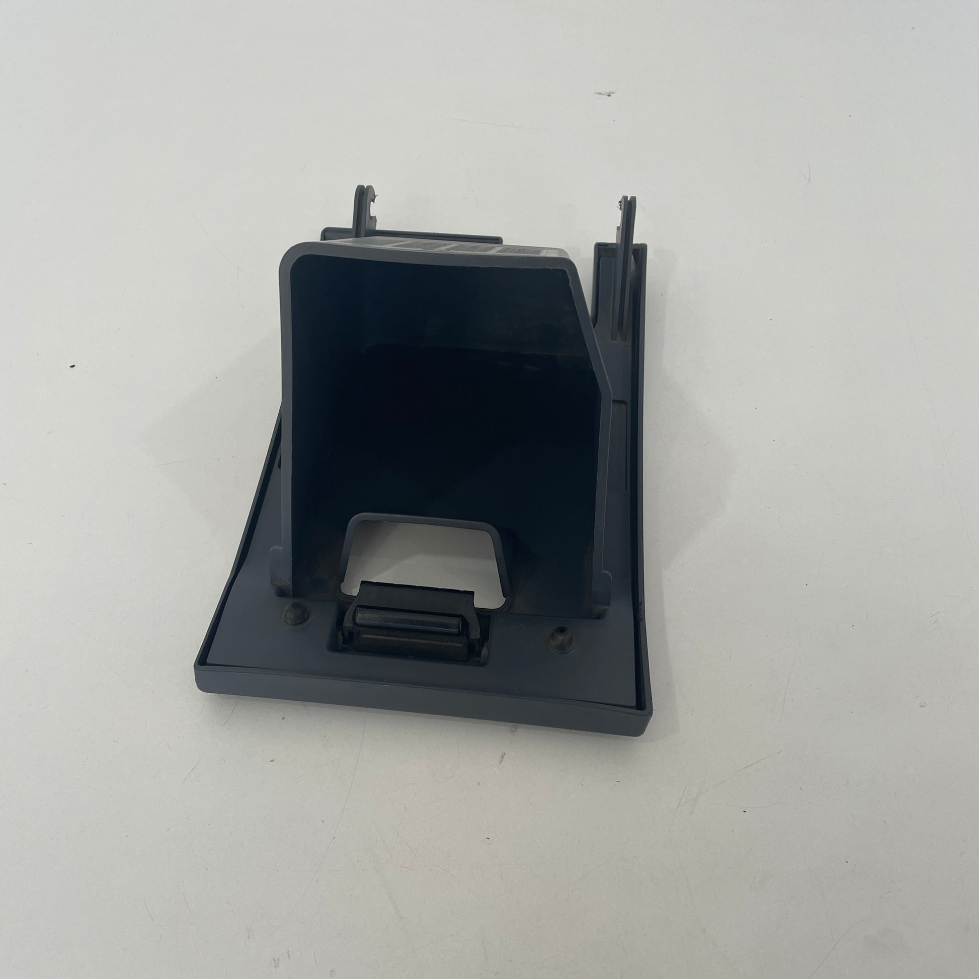 Mazda BT-50 Coin Box Glove Box UP-UR 10/2011 to 06/2020 Genuine OEM
