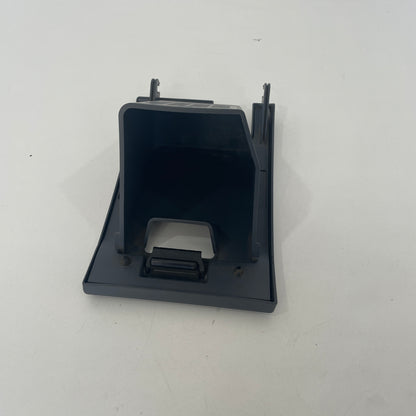 Mazda BT-50 Coin Box Glove Box UP-UR 10/2011 to 06/2020 Genuine OEM