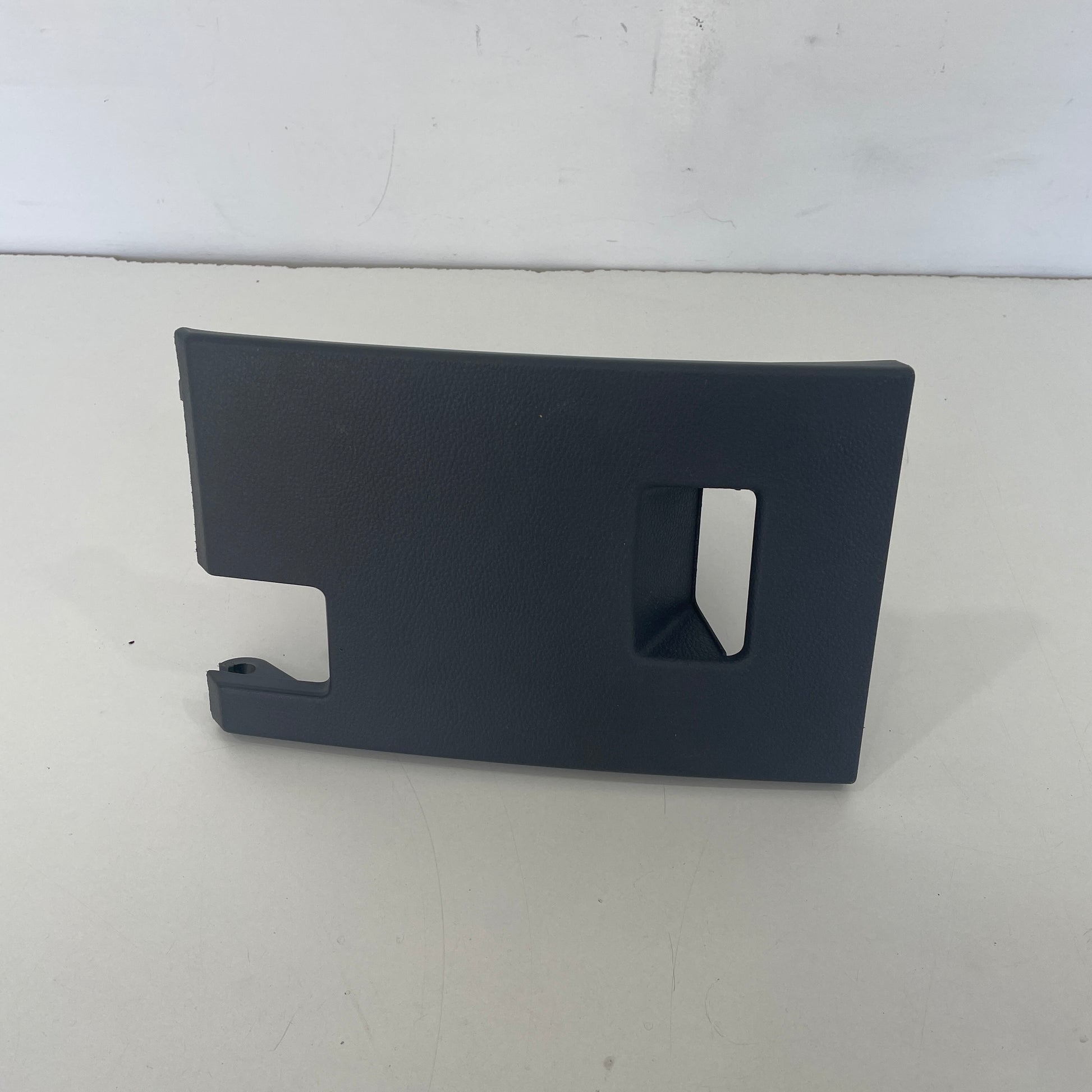 Mazda BT-50 Coin Box Glove Box UP-UR 10/2011 to 06/2020 Genuine OEM