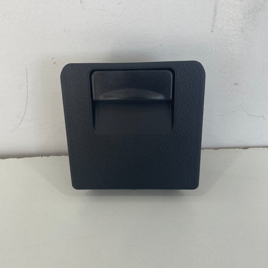 Toyota Corolla ZRE182R 2012-2018 Coin Box Dash Pocket 55450-12061 | OEM