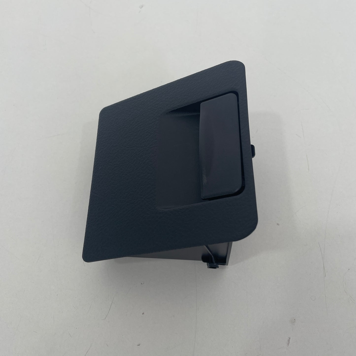 Toyota Corolla ZRE182R 2012-2018 Coin Box Dash Pocket 55450-12061 | OEM