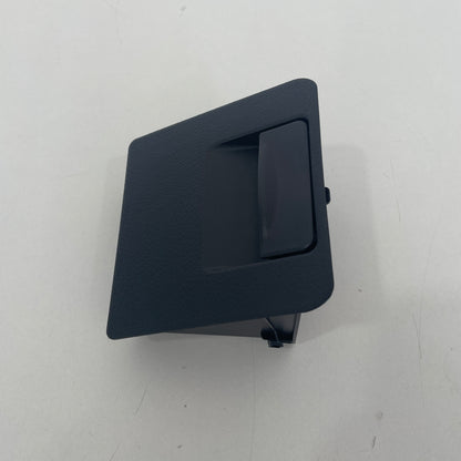 Toyota Corolla ZRE182R 2012-2018 Coin Box Dash Pocket 55450-12061 | OEM