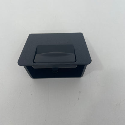 Toyota Corolla ZRE182R 2012-2018 Coin Box Dash Pocket 55450-12061 | OEM