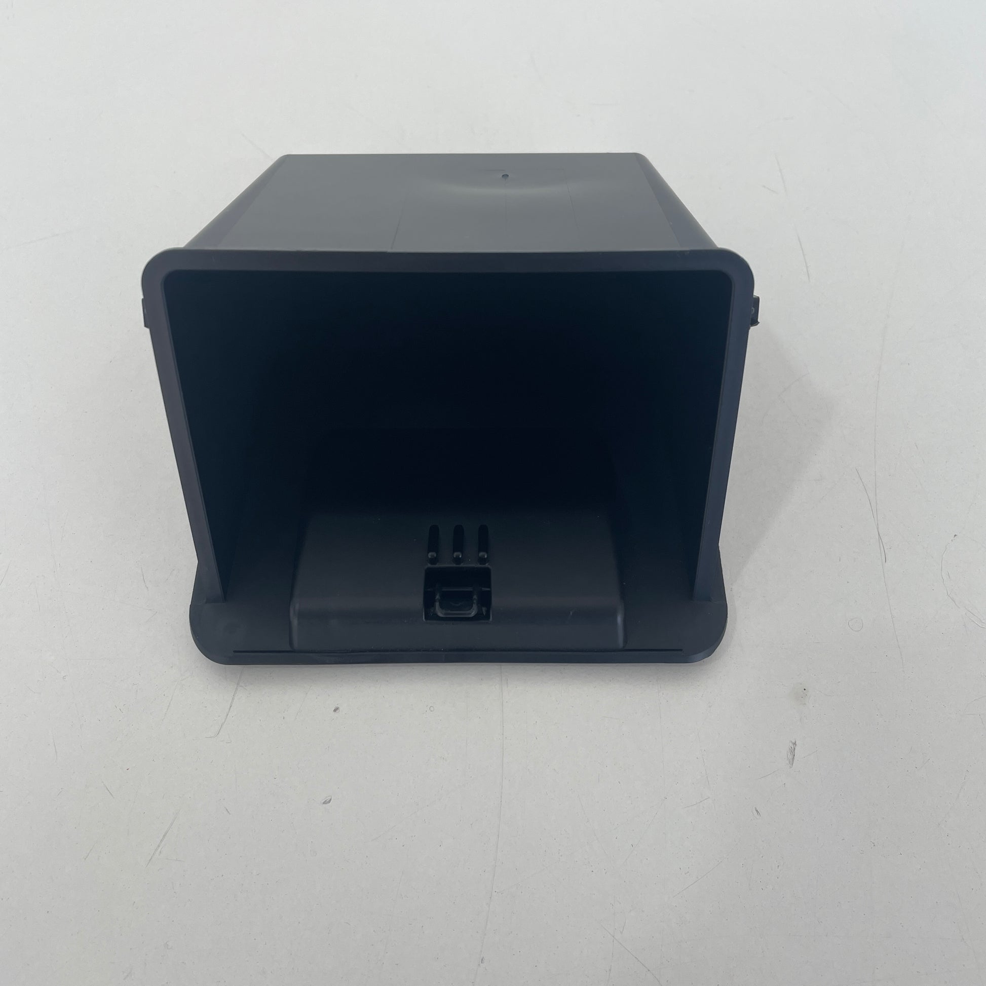 Toyota Corolla ZRE182R 2012-2018 Coin Box Dash Pocket 55450-12061 | OEM
