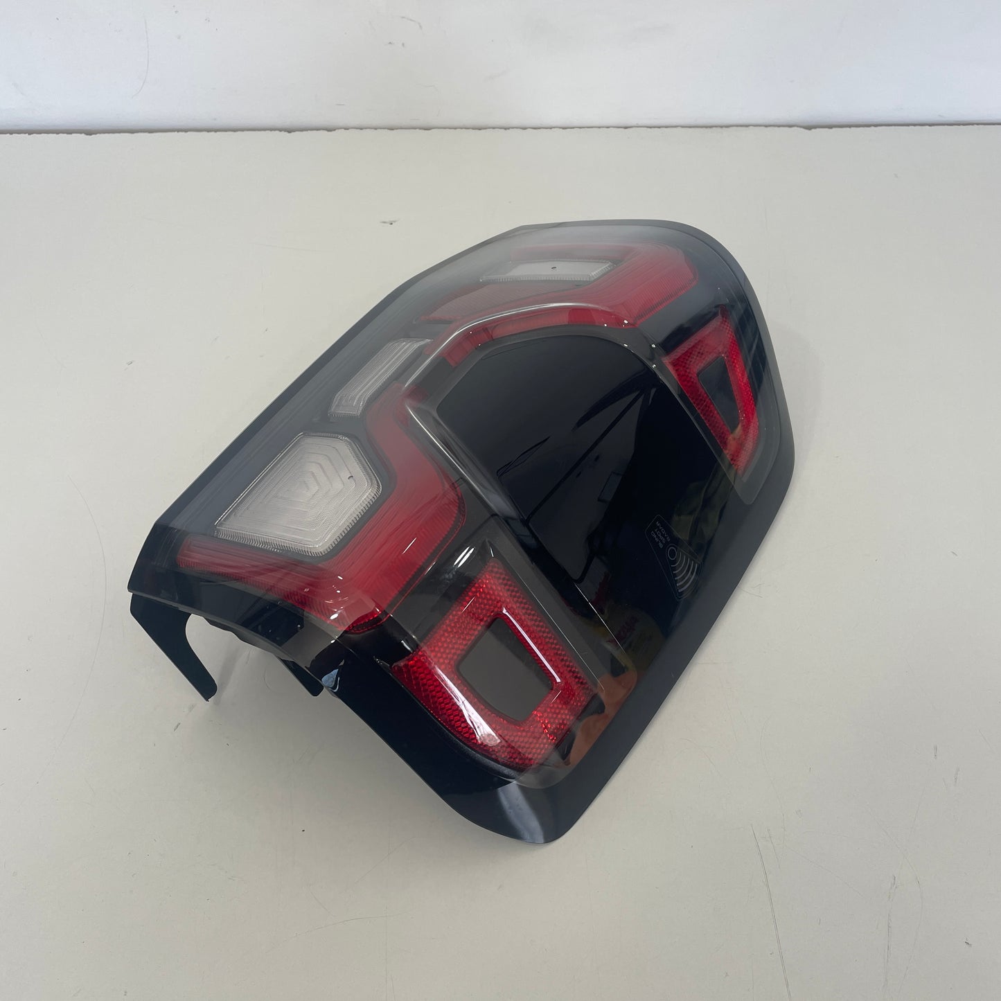 Ford Ranger Raptor PY 2022-2025 Left Tail Light BLIS N1WB-13097 | OEM