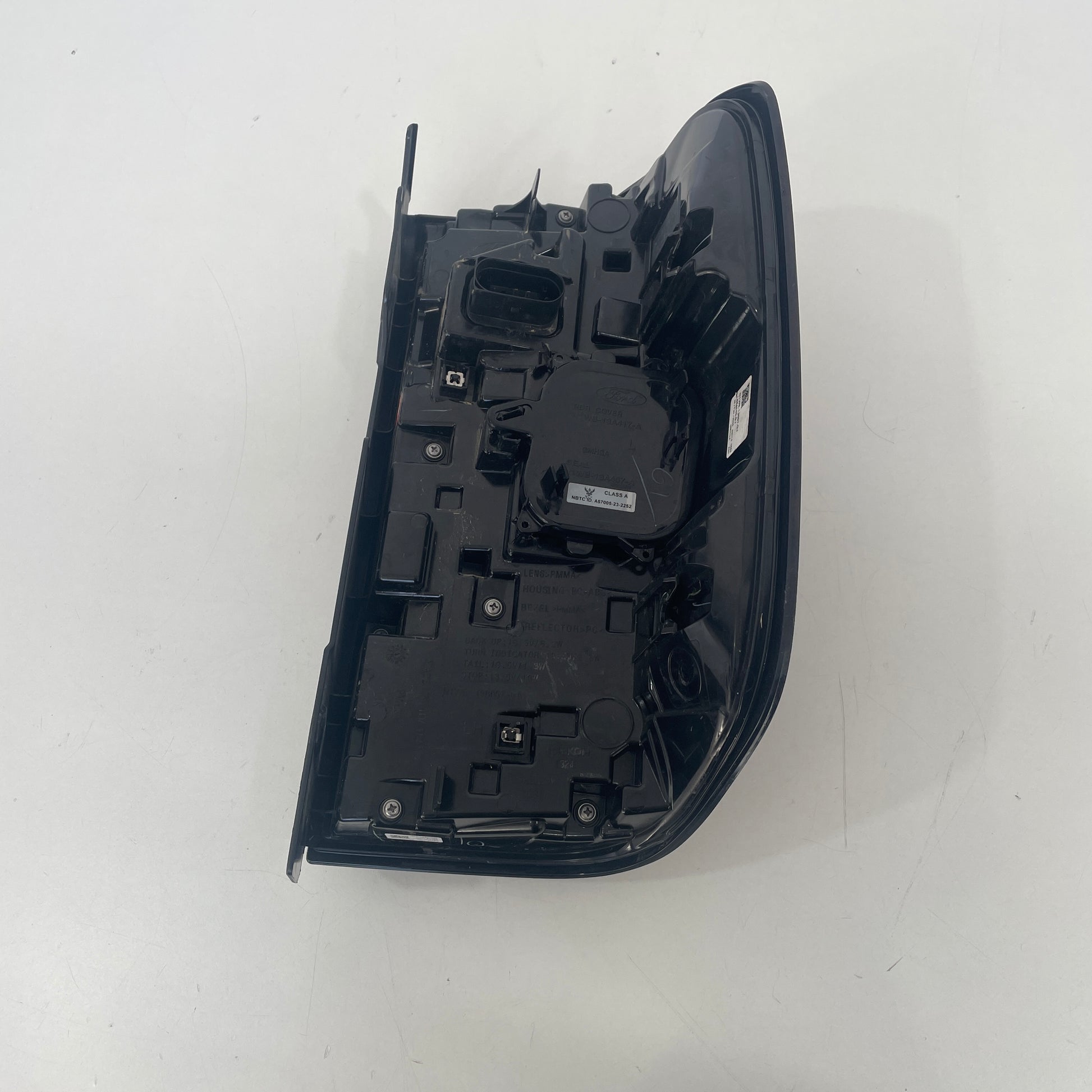 Ford Ranger Raptor PY 2022-2025 Left Tail Light BLIS N1WB-13097 | OEM