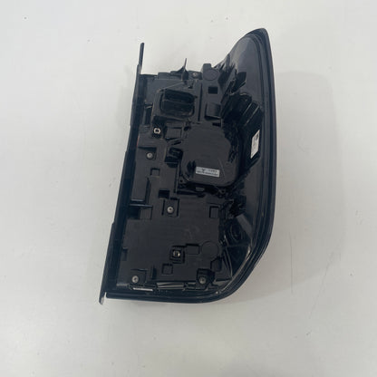 Ford Ranger Raptor PY 2022-2025 Left Tail Light BLIS N1WB-13097 | OEM