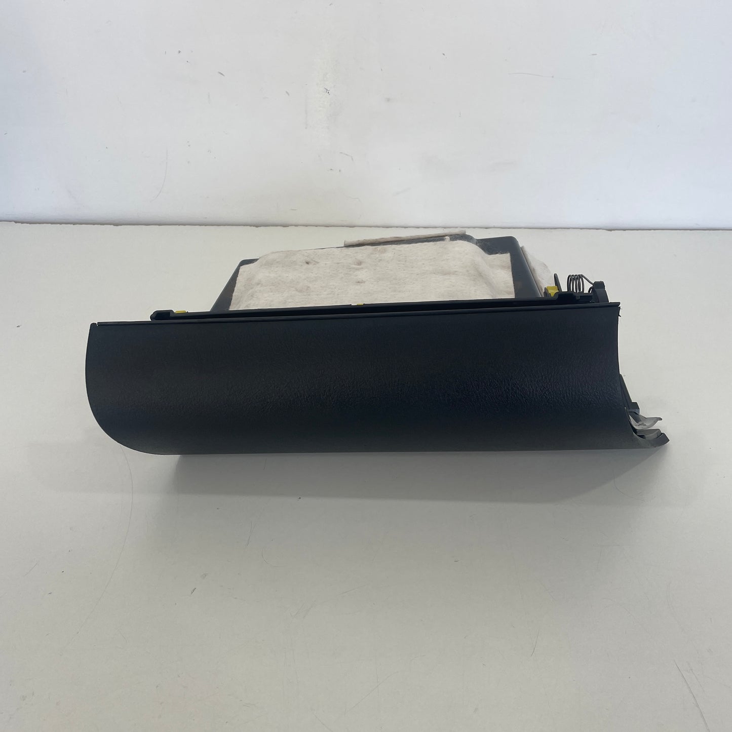 Toyota Hilux Glove Box Assembly GUN126 2016–2022 55041-KK010 | OEM Fit