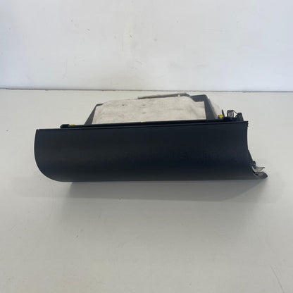 Toyota Hilux Glove Box Assembly GUN126 2016–2022 55041-KK010 | OEM Fit