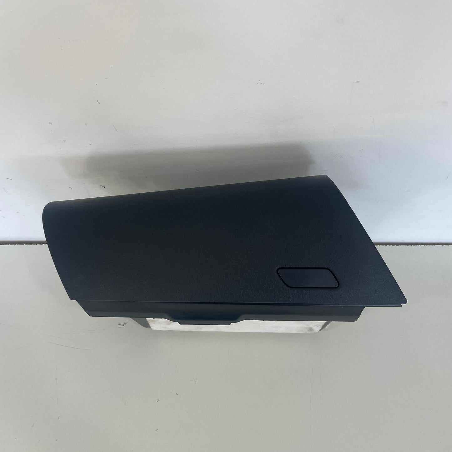 Toyota Hilux Glove Box Assembly GUN126 2016–2022 55041-KK010 | OEM Fit