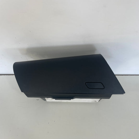 Toyota Hilux Glove Box Assembly GUN126 2016–2022 55041-KK010 | OEM Fit